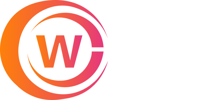 ﻿陈达伟动漫综艺大全
